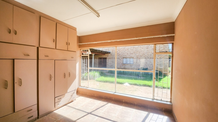 3 Bedroom Property for Sale in Meiringspark North West